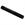 2624-0719-00-00 Hawa  Bolt 2624 ø19mm x lenght 120mm Accessories for 2629 & 2626